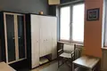 Apartamento 1 habitación 32 m² en Varsovia, Polonia