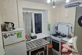 Квартира 3 комнаты 51 м² Кобрин, Беларусь