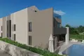 Willa 3 pokoi 215 m² Porec, Chorwacja