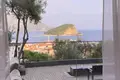 Appartement 1 chambre 62 m² en Budva, Monténégro