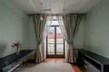 Wohnung 3 Zimmer 87 m² Minsk, Weißrussland