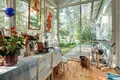 Mieszkanie 4 pokoi 90 m² Loviisa, Finlandia