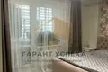 3 room apartment 68 m² Brest, Belarus