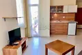 Apartamento 2 habitaciones 63 m² Nesebar, Bulgaria