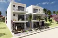 1 bedroom apartment 34 m² Nea Peramos, Greece