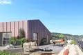 Mieszkanie 3 pokoi 60 m² Francja metropolitalna, Francja