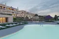 Penthouse 3 bedrooms 84 m² San Roque, Spain