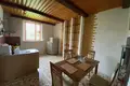 Casa 82 m² Orsha, Bielorrusia