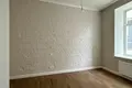 Apartamento 2 habitaciones 41 m² Riga, Letonia