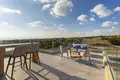 Mieszkanie 4 pokoi 169 m² Pafos, Cyprus