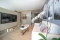 1 bedroom apartment 54 m² Phuket, Thailand