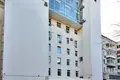Büro 264 m² Moskau, Russland