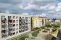 Mieszkanie 2 pokoi 37 m² Oborniki, Polska