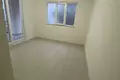 Appartement 3 chambres 85 m² Alanya, Turquie