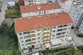 3 room apartment 102 m² Budva, Montenegro