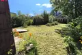Maison 205 m² Kavarskas, Lituanie
