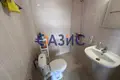 Mieszkanie 3 pokoi 111 m² Sozopol, Bułgaria