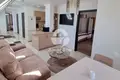 Квартира 4 комнаты 112 м² Святой Влас, Болгария