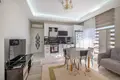 Квартира 3 комнаты 95 м² Алания, Турция