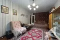 Wohnung 2 zimmer 50 m² Muchaviecki sielski Saviet, Belarus