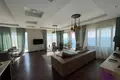 Appartement 134 m² Budva, Monténégro