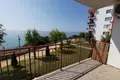 1 bedroom apartment 82 m² Sveti Vlas, Bulgaria