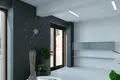 Wohnung 1 zimmer 35 m² Sotschi, Russland