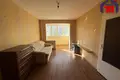 2 room apartment 41 m² Minsk, Belarus