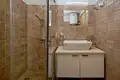 Квартира 3 комнаты 75 м² Доброта, Черногория