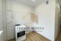 2 room apartment 52 m² Brest, Belarus