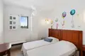 3 bedroom apartment 132 m² Torrevieja, Spain