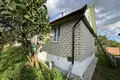 Дом 40 м² Голоцкий сельский Совет, Беларусь