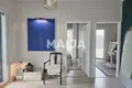 Appartement 3 chambres 53 m² Helsinki sub region, Finlande