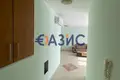 Apartamento 3 habitaciones 197 m² Ravda, Bulgaria