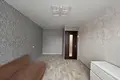 1 room apartment 31 m² Barysaw, Belarus