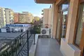 1 bedroom apartment 71 m² Sunny Beach Resort, Bulgaria