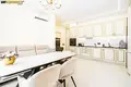 3 room apartment 77 m² Minsk, Belarus