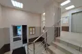 Mieszkanie 1 pokój 37 m² Petersburg, Rosja
