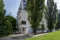 Wohnung 457 m² Warschau, Polen