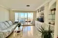 2 bedroom penthouse 96 m² Marbella, Spain