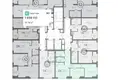 Mieszkanie 37 m² Niżny Nowogród, Rosja