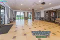Gewerbefläche 382 m² Kaunas, Litauen