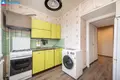 1 room apartment 36 m² Vilnius, Lithuania