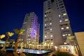 Appartement 4 chambres 310 m² Limassol, Bases souveraines britanniques