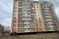 1 room apartment 38 m² Orsha, Belarus