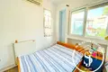 3 bedroom townthouse  Pefkochori, Greece