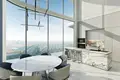 Appartement dans un nouvel immeuble 🌴 Laguna Residence by One Development – The UAE’s First Full AI-Lagoon Sanctuary in City of Arabia