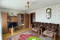 House 94 m² Dzieraviancycki sielski Saviet, Belarus