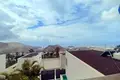 Appartement 4 chambres 230 m² Arona, Espagne
