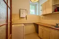 Apartment 70 m² in Masovian Voivodeship, Poland